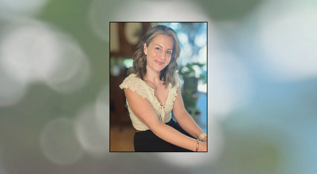 Welcome to Behind the Flame