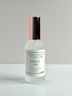 Boréal Air Linen & Room Spray