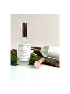 Boréal Air Linen & Room Spray