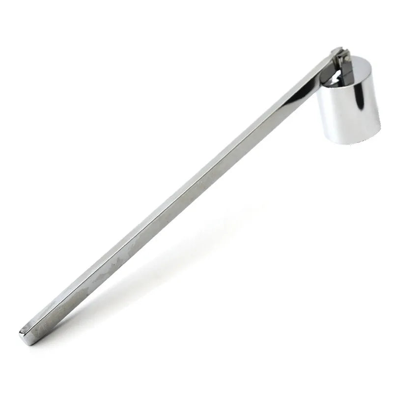 Candle Snuffer