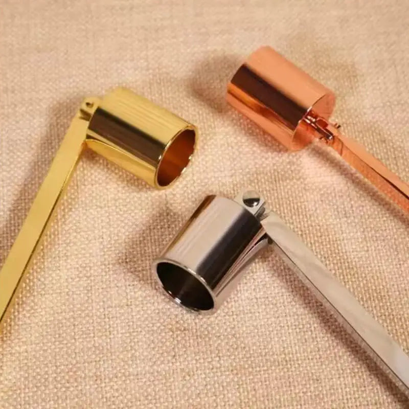 Candle Snuffer