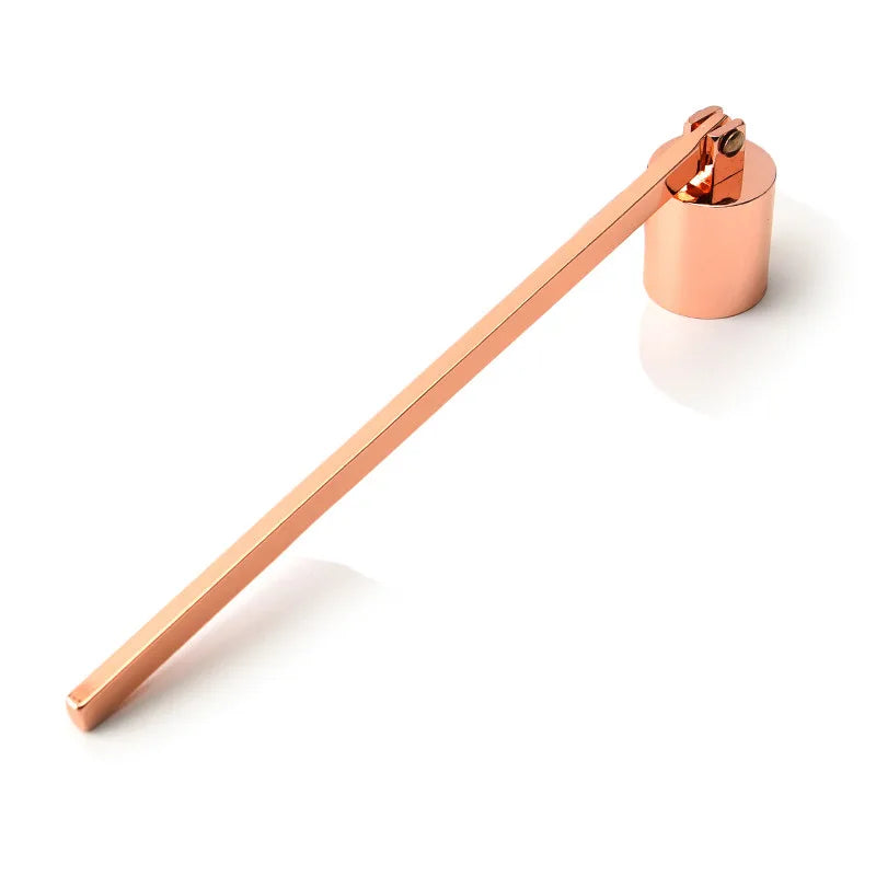 Candle Snuffer