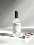 Apple + Cardamom Linen & Room Spray by Inner Light Creative